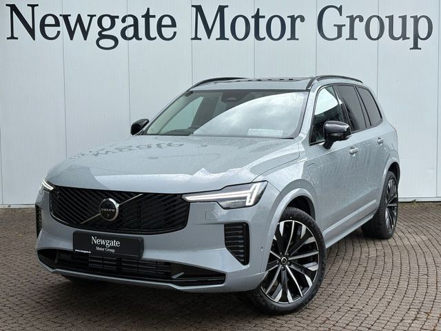 vehicle for sale from Newgate Motor Group