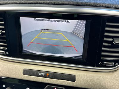 vehicle for sale from Nyhan Motors