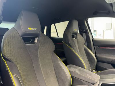 2025 Skoda Elroq