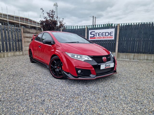 vehicle for sale from Steede Motor Group