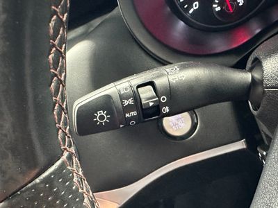2019 Kia Stinger