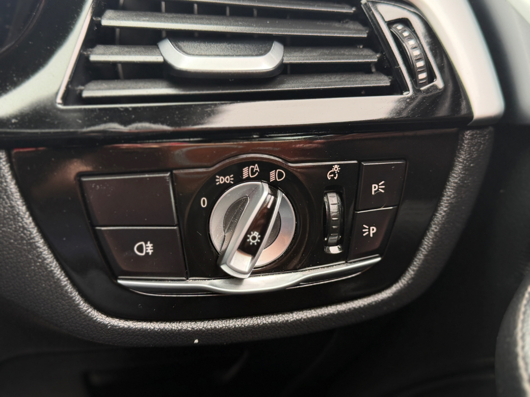 2022 BMW 5 Series