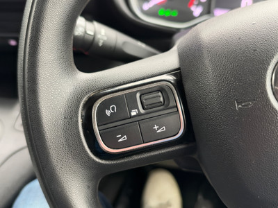 2024 Toyota Proace