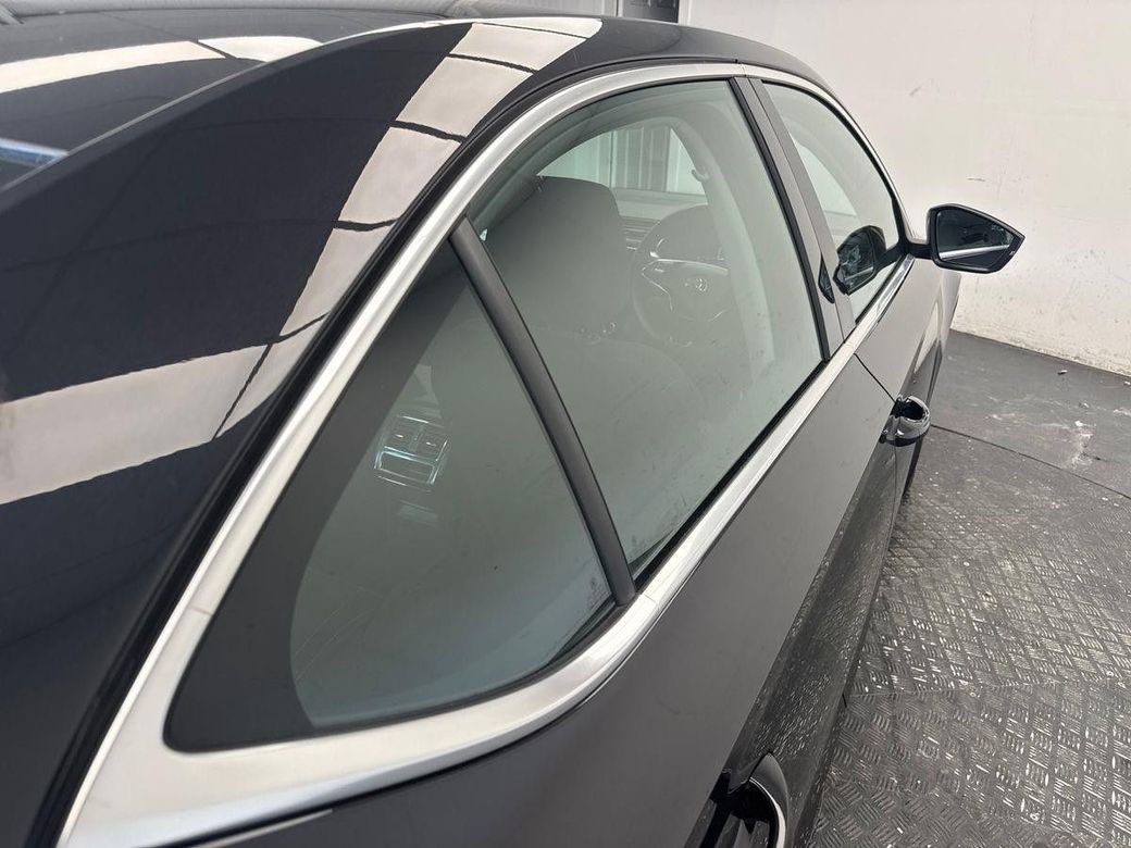 2023 Skoda Superb