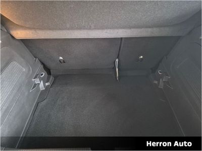 2021 Opel Crossland X