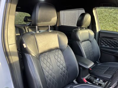 2020 Mitsubishi Outlander