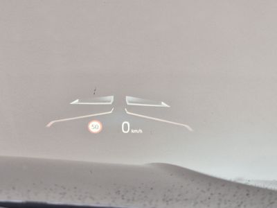2023 BMW 3 Series