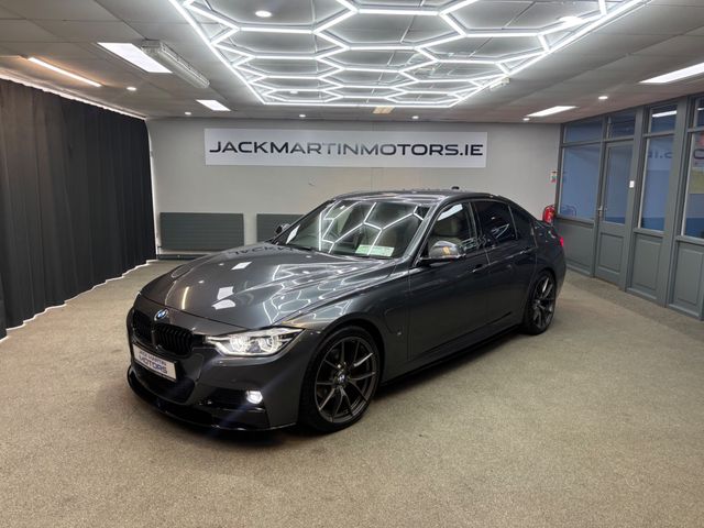 vehicle for sale from Jack Martin Motors