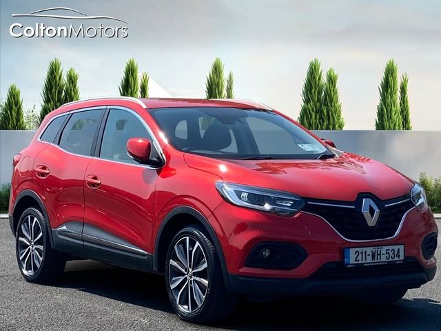 vehicle for sale from Colton Motors Mullingar