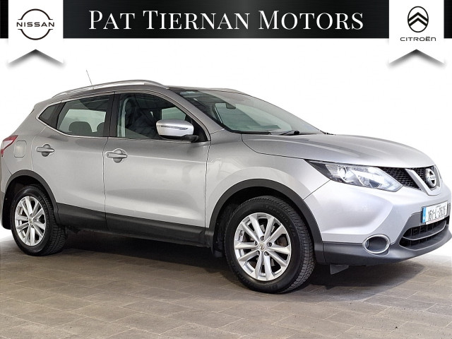 vehicle for sale from Pat Tiernan Motors