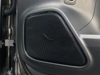 2023 Mercedes-Benz EQB