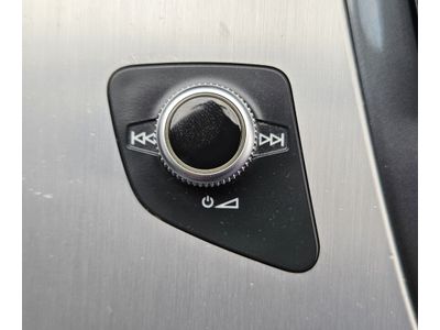 2016 Audi Q7