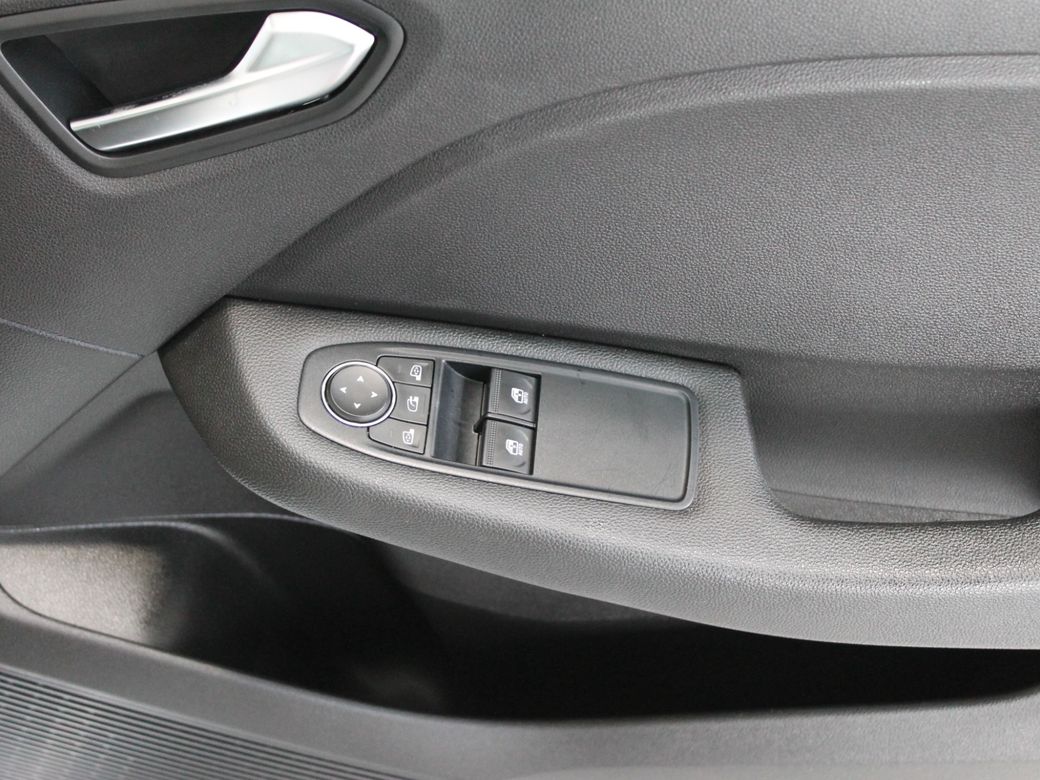 2020 Renault Clio