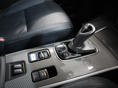 2021 Mitsubishi Outlander