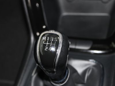 2018 Kia Ceed
