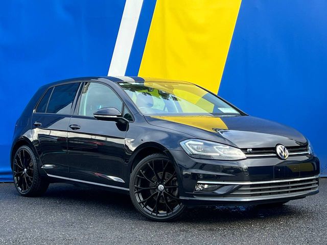 vehicle for sale from Bill Griffin Motors