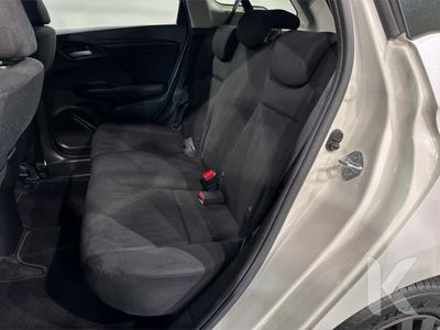 2021 Honda Shuttle