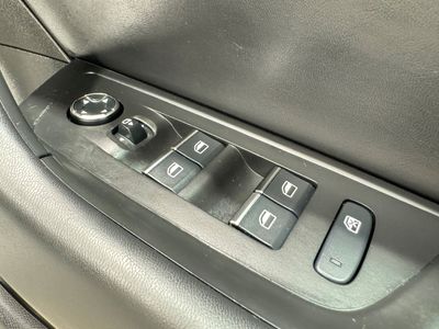 2019 Peugeot 508