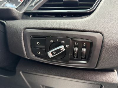 2016 BMW 2 Series