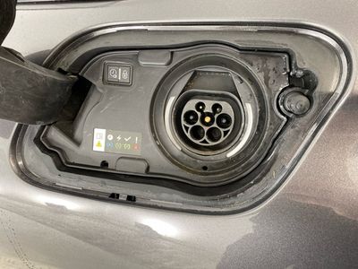 2020 Peugeot 508