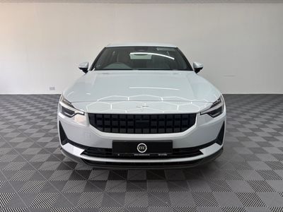 2023 Polestar 2