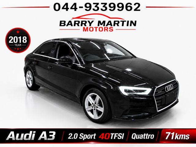 vehicle for sale from Barry Martin Motors