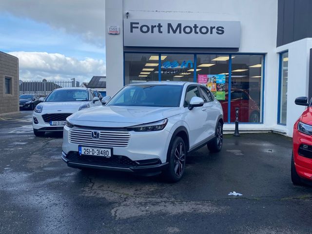 vehicle for sale from Fort Motors