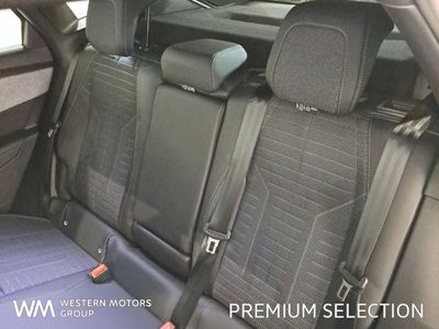 2026 Peugeot 3008