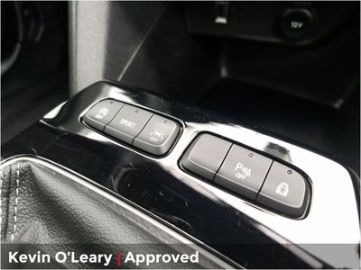2023 Opel Mokka