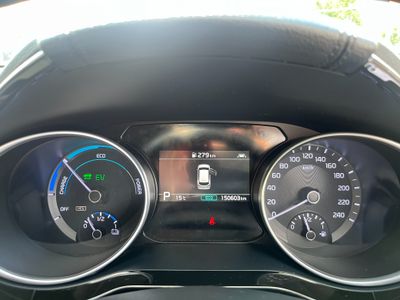 2021 Kia Ceed