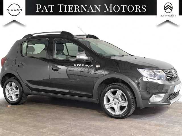 vehicle for sale from Pat Tiernan Motors