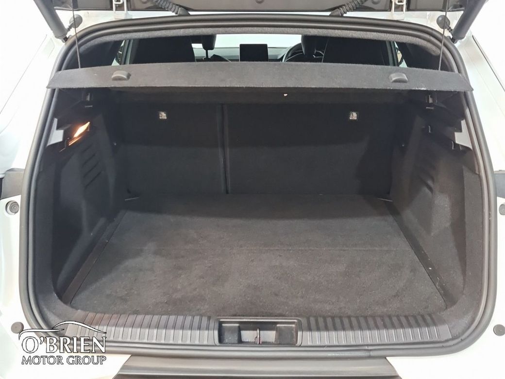 2025 Renault Symbioz