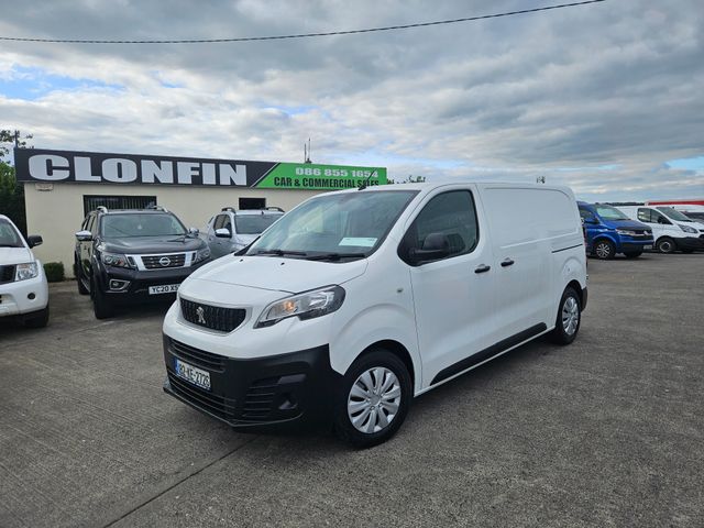 vehicle for sale from Clonfin Car Sales