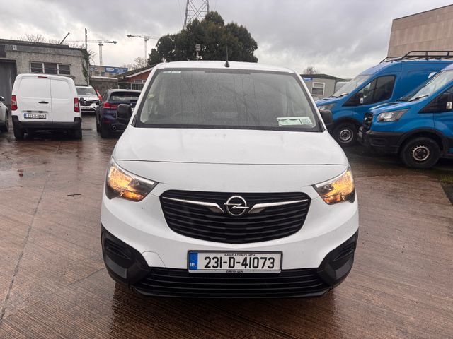 vehicle for sale from J & G Trade Car Sales Ltd