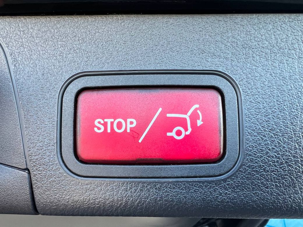 2023 Mercedes-Benz EQB