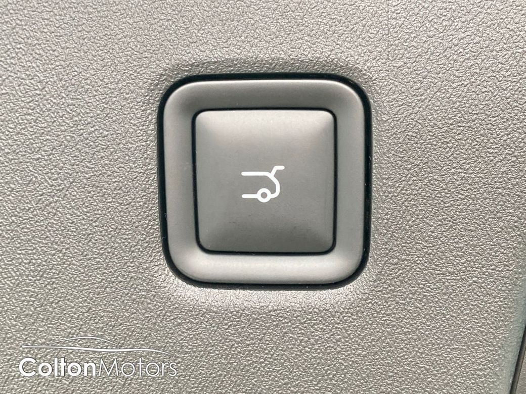2026 Leapmotor C10