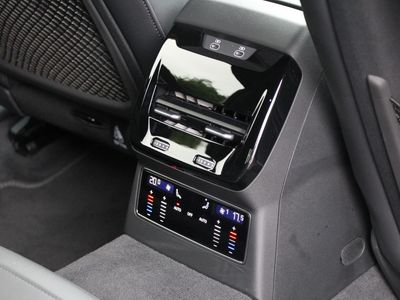 2026 Audi A6