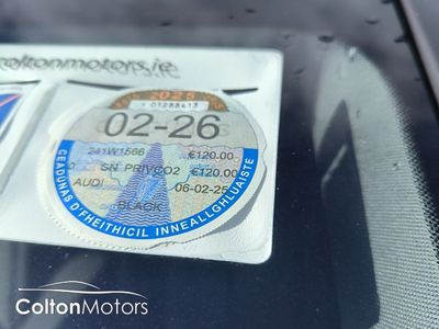 2024 Audi Q4 e-tron