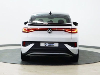 2023 Volkswagen ID.5