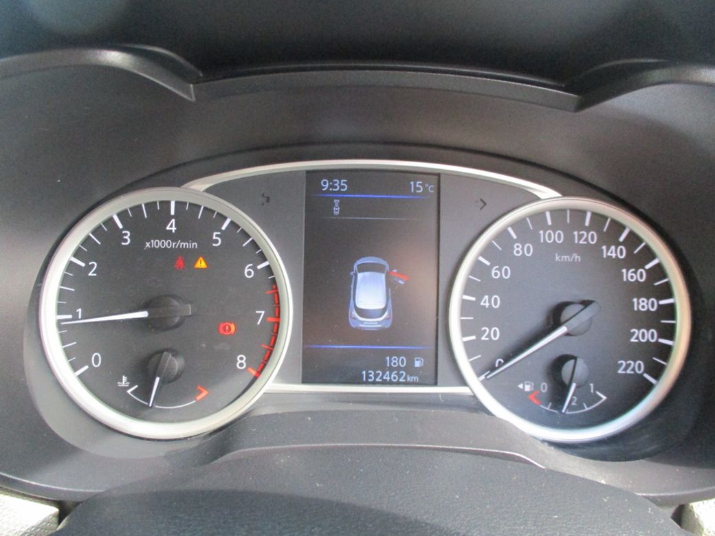 2019 Nissan Micra