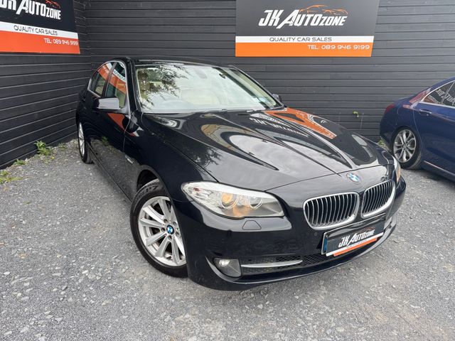 vehicle for sale from JK Autozone