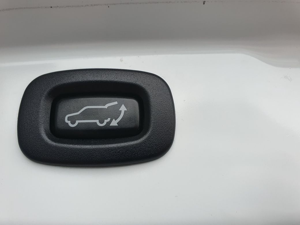 2016 Mitsubishi Outlander