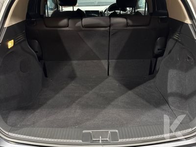 2021 Honda Vezel