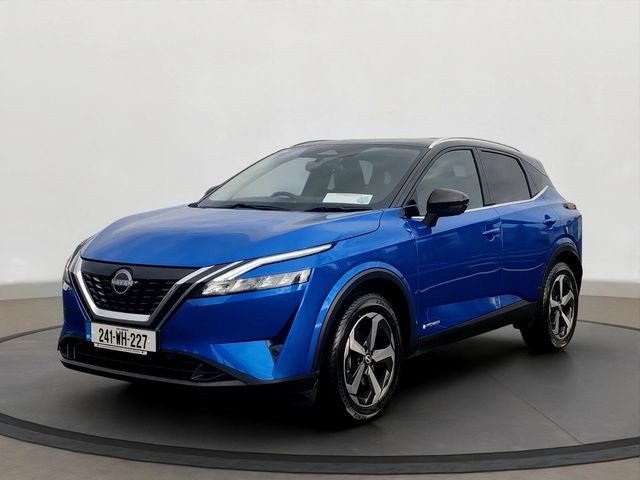 vehicle for sale from Lough Owel Motors