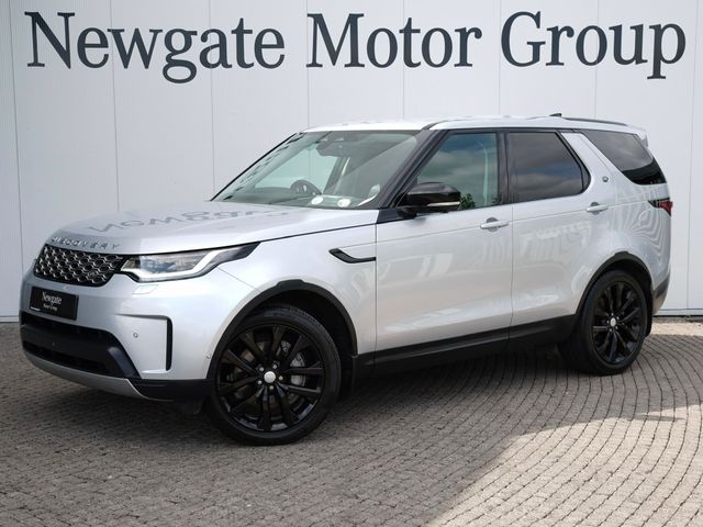 vehicle for sale from Newgate Motor Group