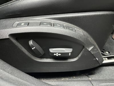2015 Volvo V40