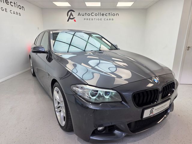 vehicle for sale from Autocollection Prestige Cars