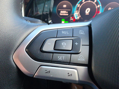 2026 Volkswagen Golf