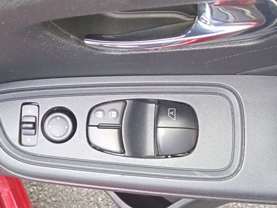 2021 Nissan Micra