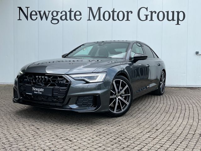 vehicle for sale from Newgate Motor Group